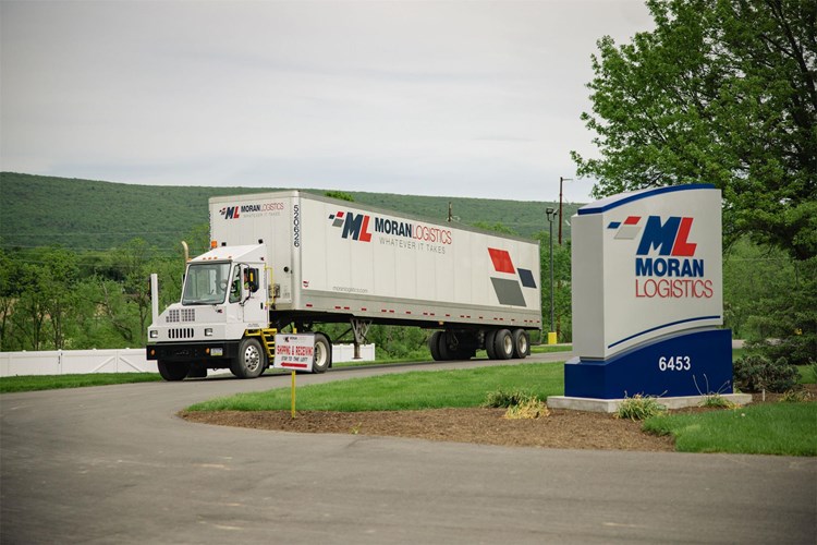 Montgomery – URW Retail Delivery